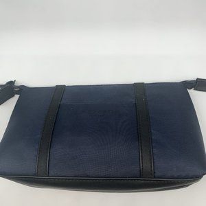 ***3/$20***men's azzaro toiletry bag